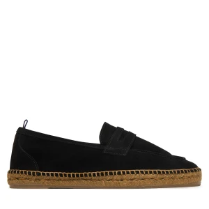 Foto del prodotto Espadrillas Castañer Nacho T 23417 Nero