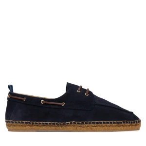 Foto del prodotto Espadrillas Castañer Ned / 186 25906 Blu scuro