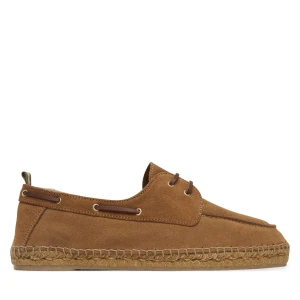 Foto del prodotto Espadrillas Castañer Ned / 186 25906 Marrone chiaro