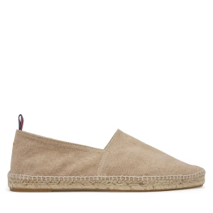 Foto del prodotto Espadrillas Castañer Pablo / 002 21816 Beige