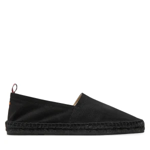 Foto del prodotto Espadrillas Castañer Pablo C / 001 021037 Nero