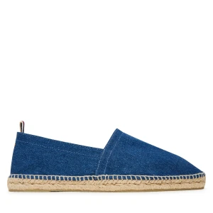 Foto del prodotto Espadrillas Castañer Pablo Jeans / 263 25656 Blu