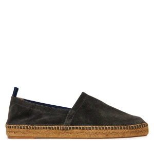 Foto del prodotto Espadrillas Castañer Pablo T / 186 23419 Grigio