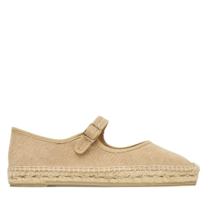 Foto del prodotto Espadrillas Castañer Padua / 002 025755 Beige