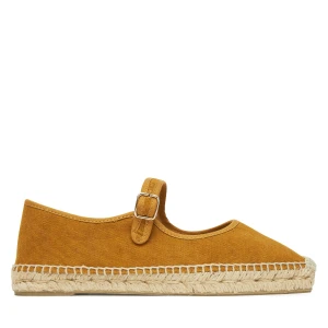 Foto del prodotto Espadrillas Castañer Padua / 002 025755 Marrone