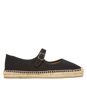 Foto del prodotto Espadrillas Castañer Padua 025551 Nero