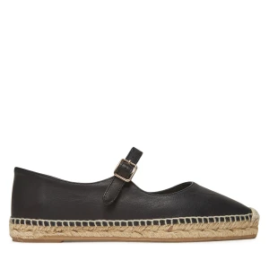Foto del prodotto Espadrillas Castañer Pepa / 250 025701 Nero
