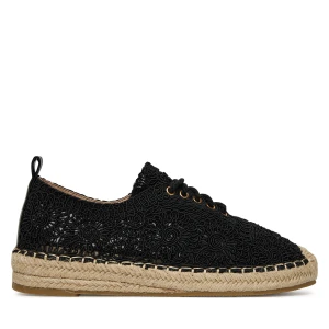 Foto del prodotto Espadrillas DeeZee 3H33549-1 Nero