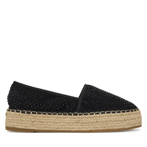 Foto del prodotto Espadrillas DeeZee 3H39248-1 Nero
