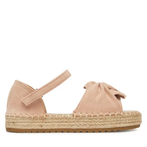 Foto del prodotto Espadrillas DeeZee CSS20378-04A Beige