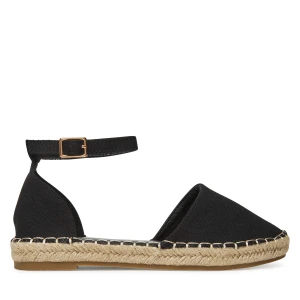 Foto del prodotto Espadrillas DeeZee E8265-6 Nero