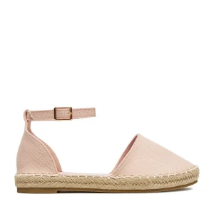 Foto del prodotto Espadrillas DeeZee E8265-6 Rosa