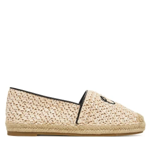 Foto del prodotto Espadrillas DeeZee EKL8265-1 Beige