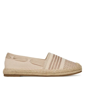 Foto del prodotto Espadrillas DeeZee LE601-139 Beige