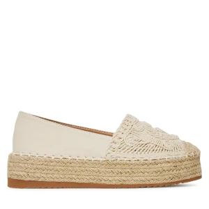 Foto del prodotto Espadrillas DeeZee LE601-66 Beige