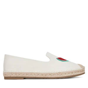 Foto del prodotto Espadrillas DeeZee MXCR-232 Bianco