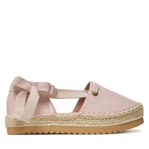 Foto del prodotto Espadrillas DeeZee ZYLS093 Rosa