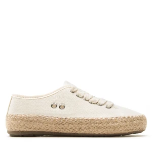 Foto del prodotto Espadrillas EMU Australia Agonis T12883 Beige