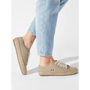 Foto del prodotto Espadrillas EMU Australia Agonis W12883 Beige