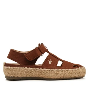 Foto del prodotto Espadrillas EMU Australia Cove K12512 Marrone