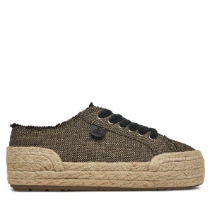 Foto del prodotto Espadrillas EMU Australia Ellery 2.0 W13065 Nero