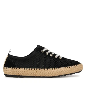 Foto del prodotto Espadrillas EMU Australia Jaida W13274 Nero