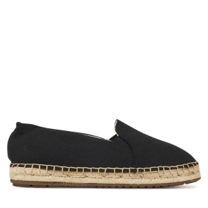 Foto del prodotto Espadrillas EMU Australia Mentone W13171 Nero