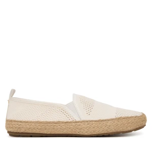 Foto del prodotto Espadrillas EMU Australia Nessa W13272 Bianco