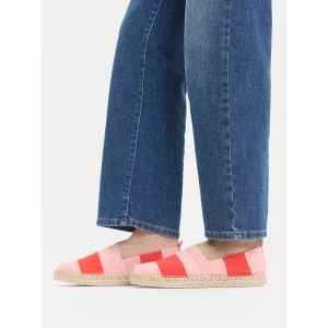 Foto del prodotto Espadrillas Gant 30568941 Rosa