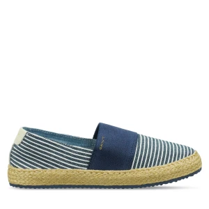 Foto del prodotto Espadrillas Gant 30568944 Blu scuro