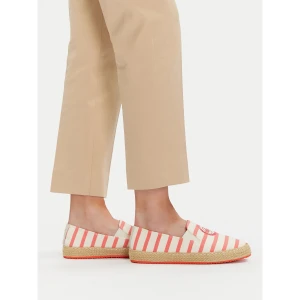 Foto del prodotto Espadrillas Gant 30568945 Bianco
