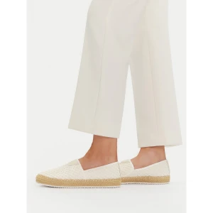 Foto del prodotto Espadrillas Gant 30568946 Écru Crema