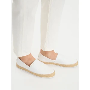 Foto del prodotto Espadrillas Gant 32568323 Bianco