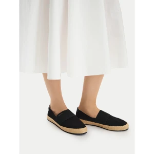 Foto del prodotto Espadrillas Gant 32568323 Nero