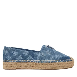 Foto del prodotto Espadrillas Guess FLJDNN DEN14 Blu