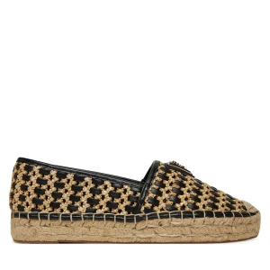 Foto del prodotto Espadrillas Guess FLJDNNFAB14 Nero