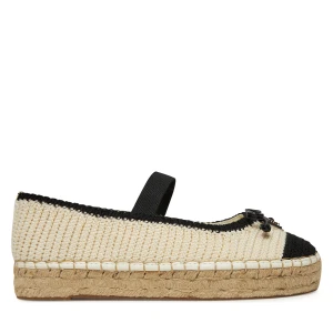 Foto del prodotto Espadrillas Guess FLJJON FAB02 Écru Crema