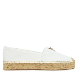 Foto del prodotto Espadrillas Guess FLJLND LEA14 Bianco