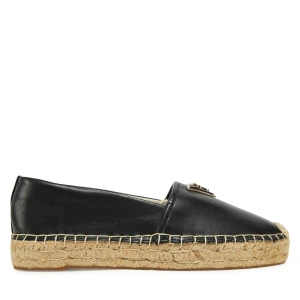 Foto del prodotto Espadrillas Guess FLJLND LEA14 Nero