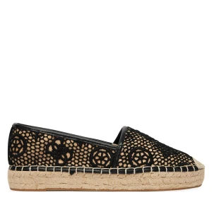 Foto del prodotto Espadrillas Guess FLJOEN FAL14 Nero