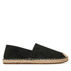 Foto del prodotto Espadrillas Guess FMJELC FAB14 Nero