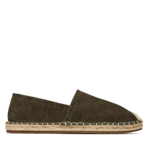 Foto del prodotto Espadrillas Guess FMJELC FAB14 Verde