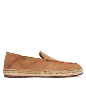 Foto del prodotto Espadrillas Guess FMJLOP SUE14 Beige