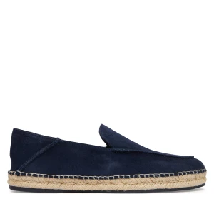 Foto del prodotto Espadrillas Guess FMJLOP SUE14 Blu scuro