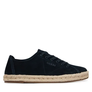 Foto del prodotto Espadrillas Guess FMJMAL SUE12 Blu scuro