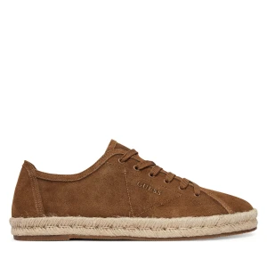 Foto del prodotto Espadrillas Guess FMJMAL SUE12 Marrone