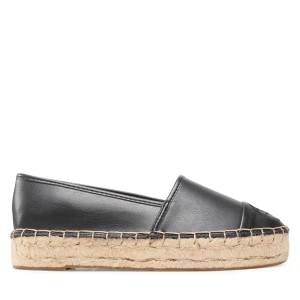 Foto del prodotto Espadrillas Guess Jaleel2 FL6J2L ELE14 Nero