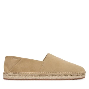 Foto del prodotto Espadrillas HUGO Sannes Slon SD 50563325 Beige