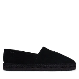 Foto del prodotto Espadrillas HUGO Sannes Slon SD 50563325 Nero