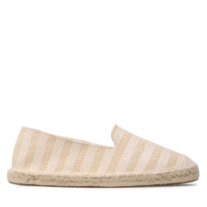 Foto del prodotto Espadrillas Jenny Fairy HZF064-01 Beige
